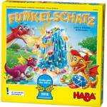 HABA Funkelschatz
