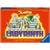 Ravensburger Junior Labyrinth