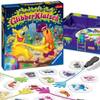 Monsterstarker Glibber-Klatsch von Ravensburger