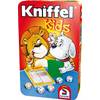 Kniffel Kids von Schmidt Spiele