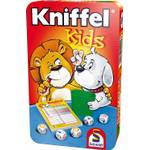 Schmidt Spiele Kniffel Kids