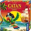 697495 Catan Junior von Kosmos