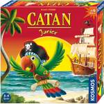 Kosmos Catan Junior