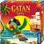 Kosmos Catan Junior