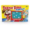E9694100  von Hasbro