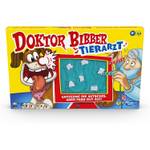 Hasbro Doktor Bibber - Tierarzt