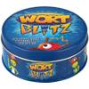 Wortblitz Kartenspiel von HCM Kinzel
