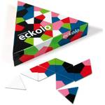 REMEMBER Eckolo
