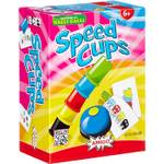 Amigo Speed Cups