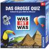 697891 von Kosmos