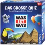 Kosmos 697891