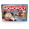 Monopoly für schlechte Gewinner von Hasbro