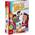 14334100  von Hasbro