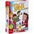 Hasbro Tabu Junior