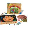 26423 von Ravensburger