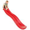 Kinderrutsche Wave von Spielturmking