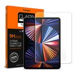 Spigen Glas.tR Slim