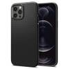 ACS01701 von Spigen