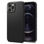 Spigen ACS01701