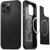 Mag Armor MagFit Case von Spigen