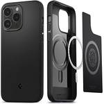 Spigen Mag Armor MagFit Case