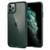 Spigen ACS00411