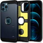 Spigen ACS02295