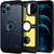 Spigen ACS02295