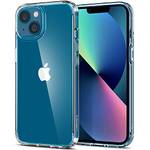 Spigen ACS03522