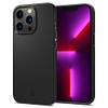 ACS03675 von Spigen