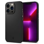 Spigen ACS03675