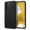 ACS03953 von Spigen