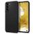 Spigen ACS03953