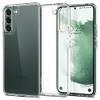ACS03954 von Spigen