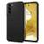 Spigen ACS03987