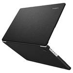 Spigen ACS04211