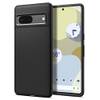 ACS04696 von Spigen