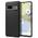ACS04696 von Spigen