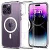 ACS04969 von Spigen