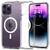 Spigen ACS04969