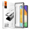 AGL03012 von Spigen