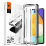 Spigen AGL03012