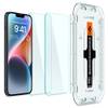 AGL03386 von Spigen
