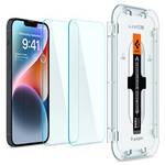 Spigen AGL03386