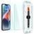 Spigen AGL03386
