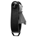 Spigen AHP03647