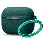 Spigen AirPods-Pro-Hülle