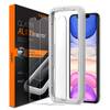 AlignMaster von Spigen