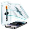 Glas.tR EZ Fit von Spigen