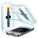 Spigen Glas.tR EZ Fit